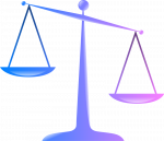 scales_of_justice