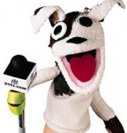 Pets.com sock puppet