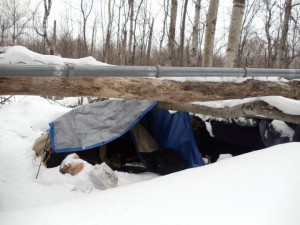 HOMELESS-WINTER-2